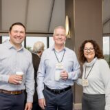 2025 Annual Meeting & Educational Conference - Fort Lauderdale, FL (396/1014)